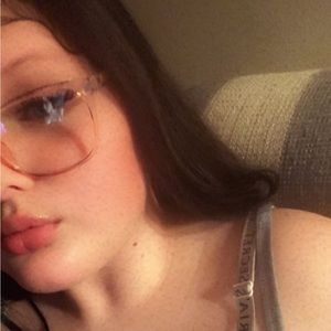 Meet your Posher, Savannah